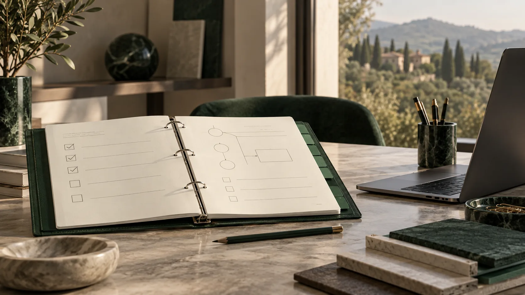 Un documento condiviso è un passaggio concreto nel percorso di adozione.